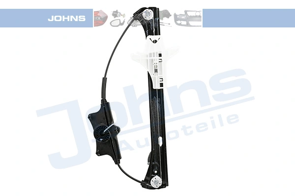 96534621 Johns