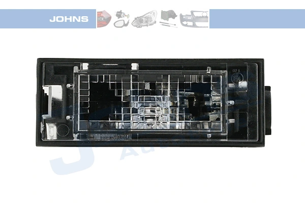 60098796 Johns