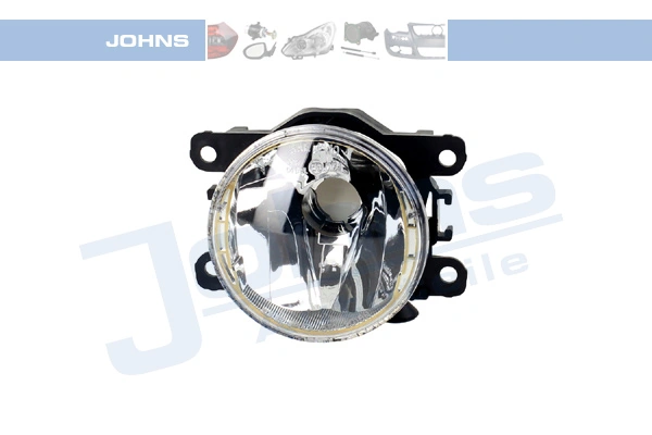 256129 Johns