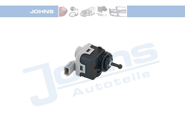  para Renault Master III (JV)