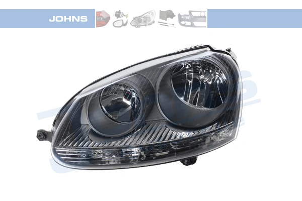 954109 Johns