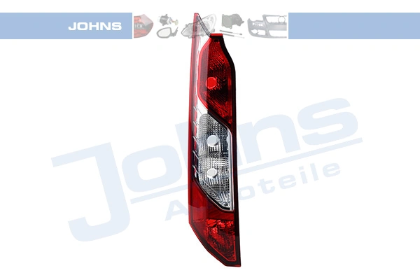 3242871 Johns