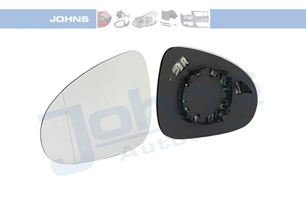95963781 Johns