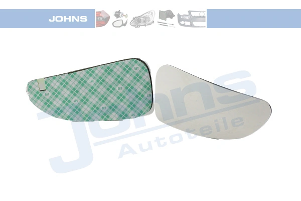 60923882 Johns