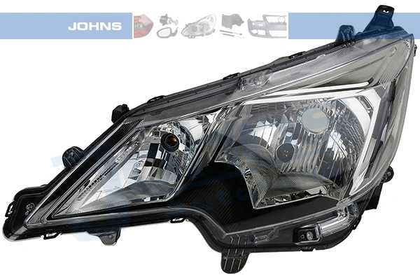 5208095 Johns