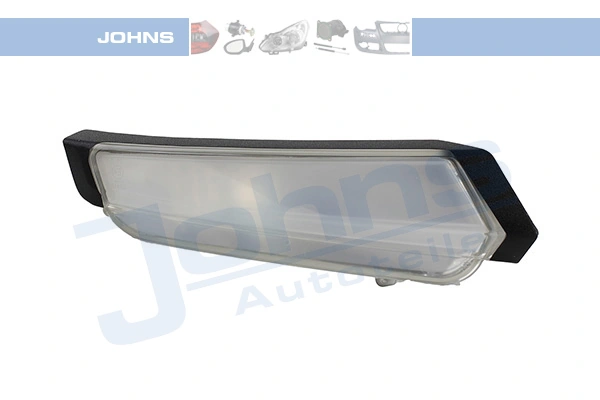 Compre 5801585151 Iveco Pisca-pisca direito