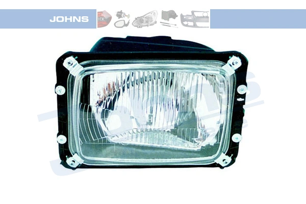 506109 Johns