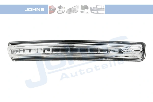41143895 Johns