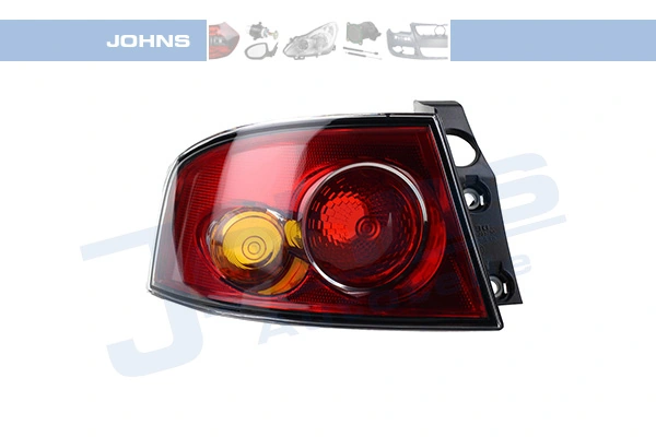 6715871 Johns