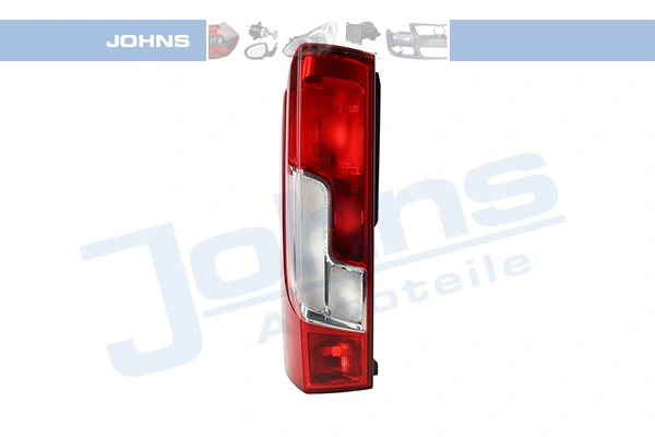 3044873 Johns