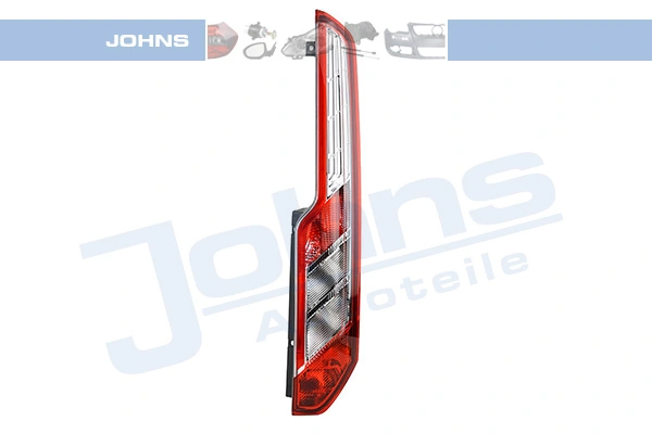 3249881 Johns