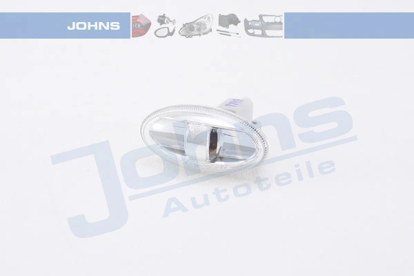5726214 Johns
