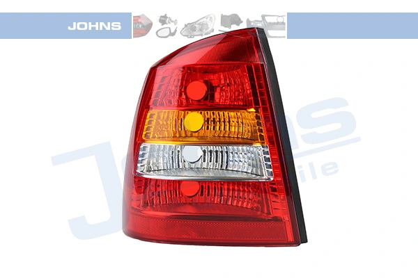 5508873 Johns