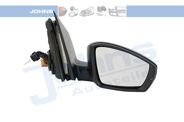 9527381 Johns