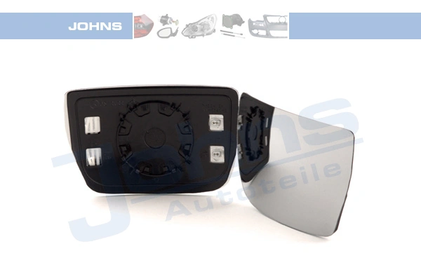 40433881 Johns
