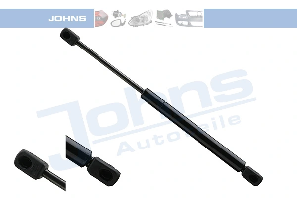 50709591 Johns