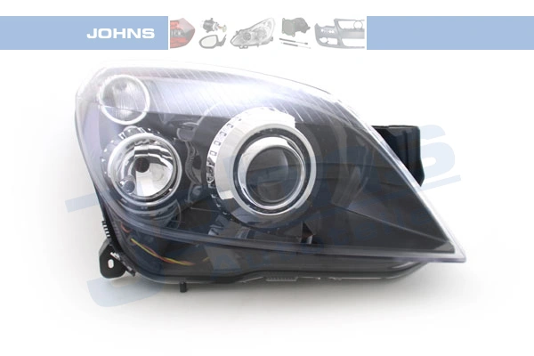 Luz direita General Motors 1216566 preço, a partir de 199,20 USD