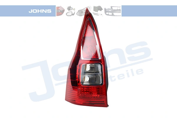 6022877 Johns