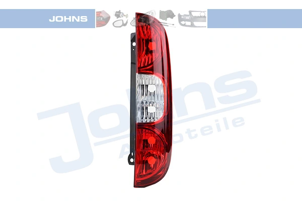 3051883 Johns