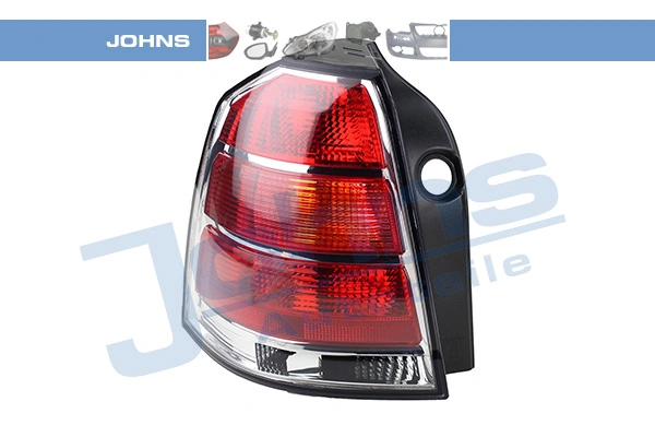 5572871 Johns