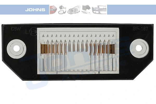 32128795 Johns