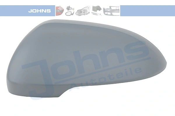 96533792 Johns