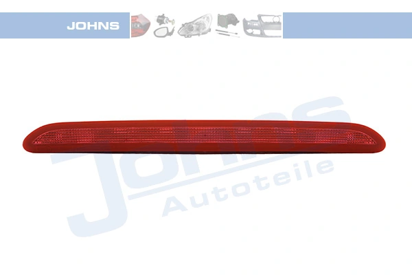 9541892 Johns