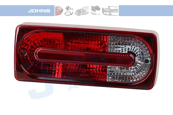  G  SUV (1989-2018) original desde 163,65 €