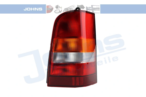 5041881 Johns