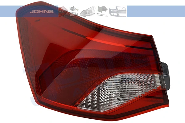 3225871 Johns