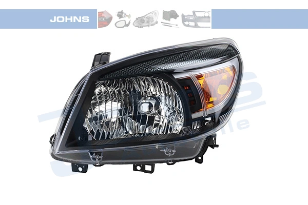  Ranger  pick-up (2006-2011) original desde 112,91 €