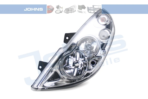 6092092 Johns