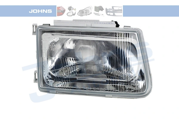 Luz direita Opel 1216414 preço, a partir de 80,02 USD