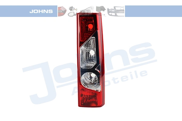 3082881 Johns
