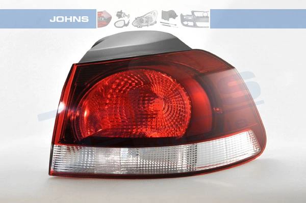9543882 Johns