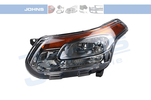 230909 Johns