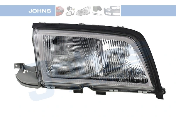 5002102 Johns