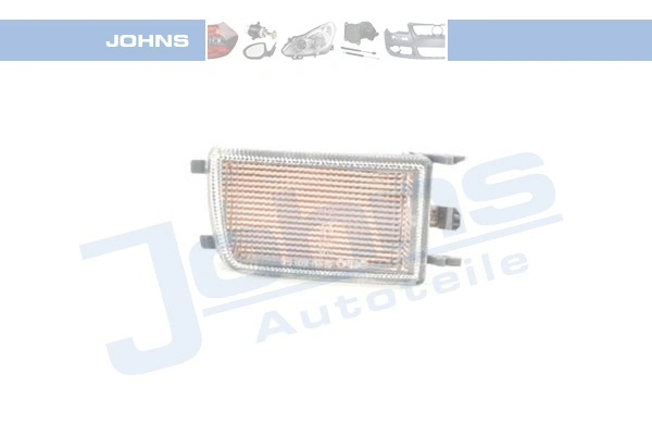 9538202 Johns