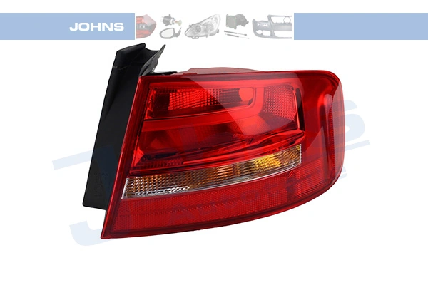 1312883 Johns