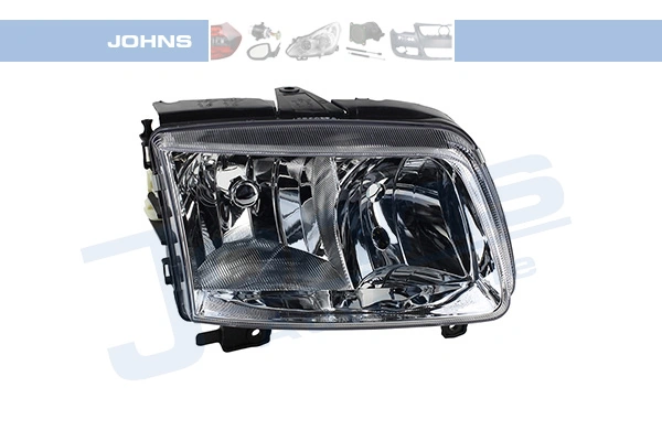 952510 Johns