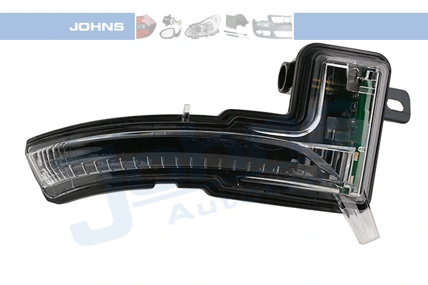 60103896 Johns