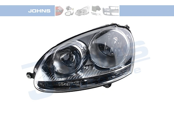 9541092 Johns