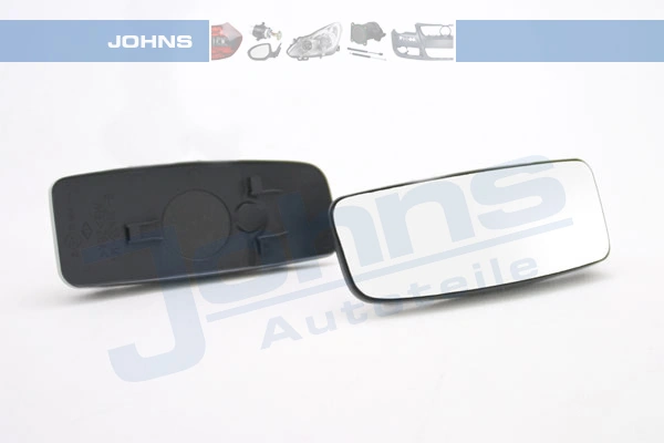 50643882 Johns