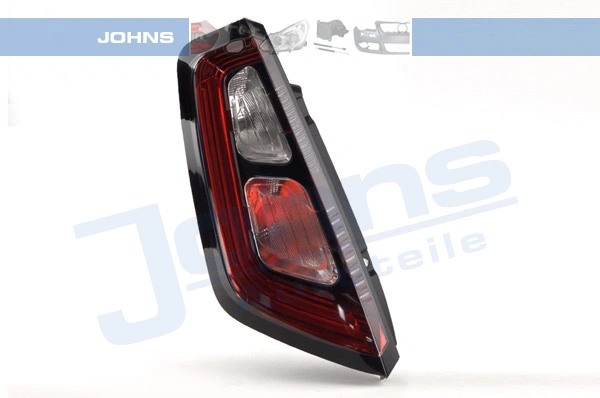 3019873 Johns