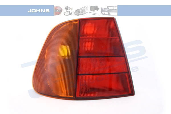 9524873 Johns