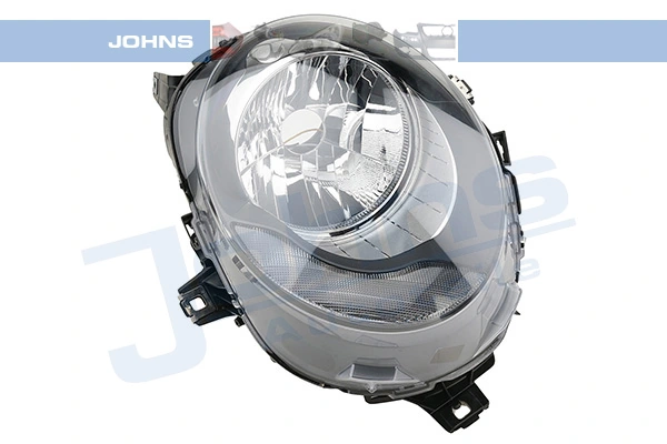  Cooper  conversível (2014-2026) original desde 244,60 €