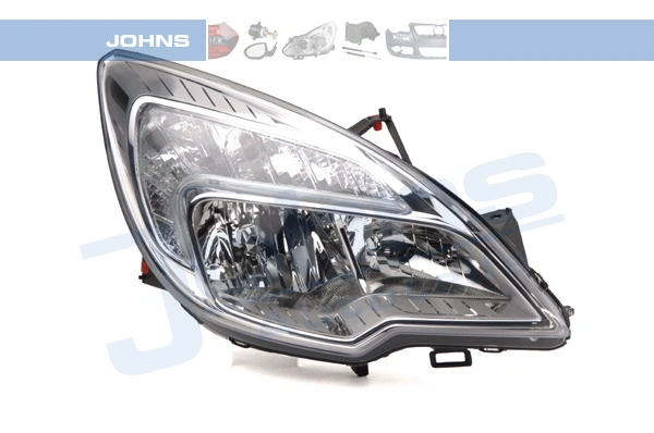  Opel Meriva  desde 219,82 €