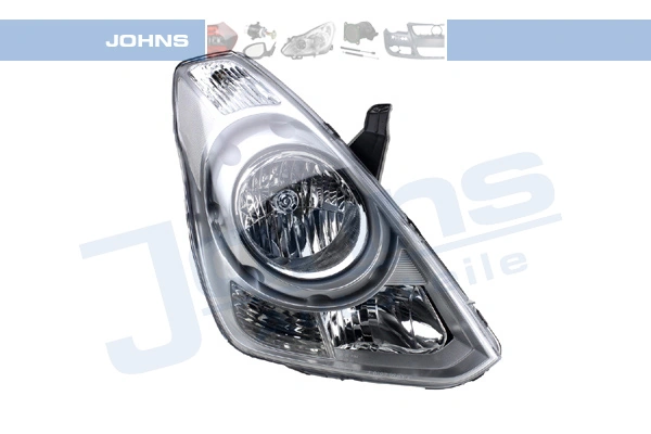 Luz direita TYC 20C069A52B preço, a partir de 199,45 USD