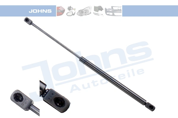 71029591 Johns