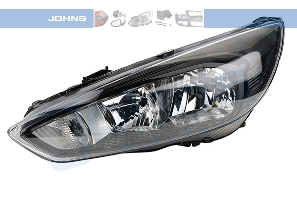 32130965 Johns